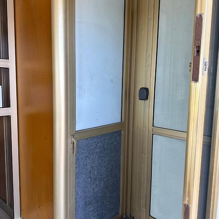 Bonito Estudio En San Isidro Bien Situado Εξωτερικό φωτογραφία