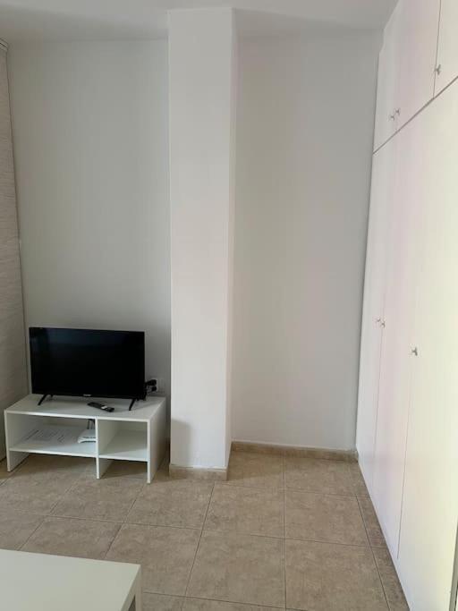 Bonito Estudio En San Isidro Bien Situado Εξωτερικό φωτογραφία
