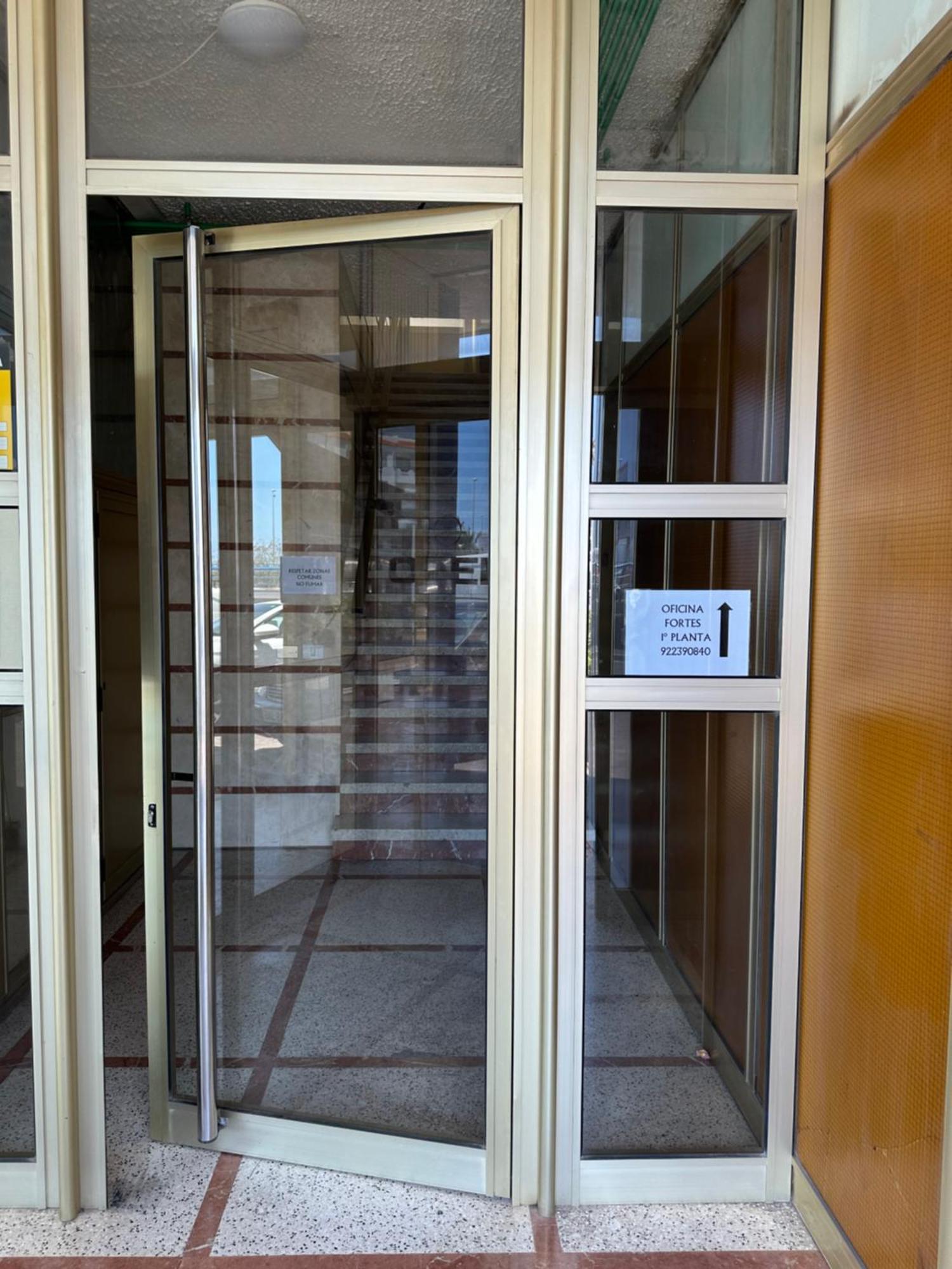 Bonito Estudio En San Isidro Bien Situado Εξωτερικό φωτογραφία