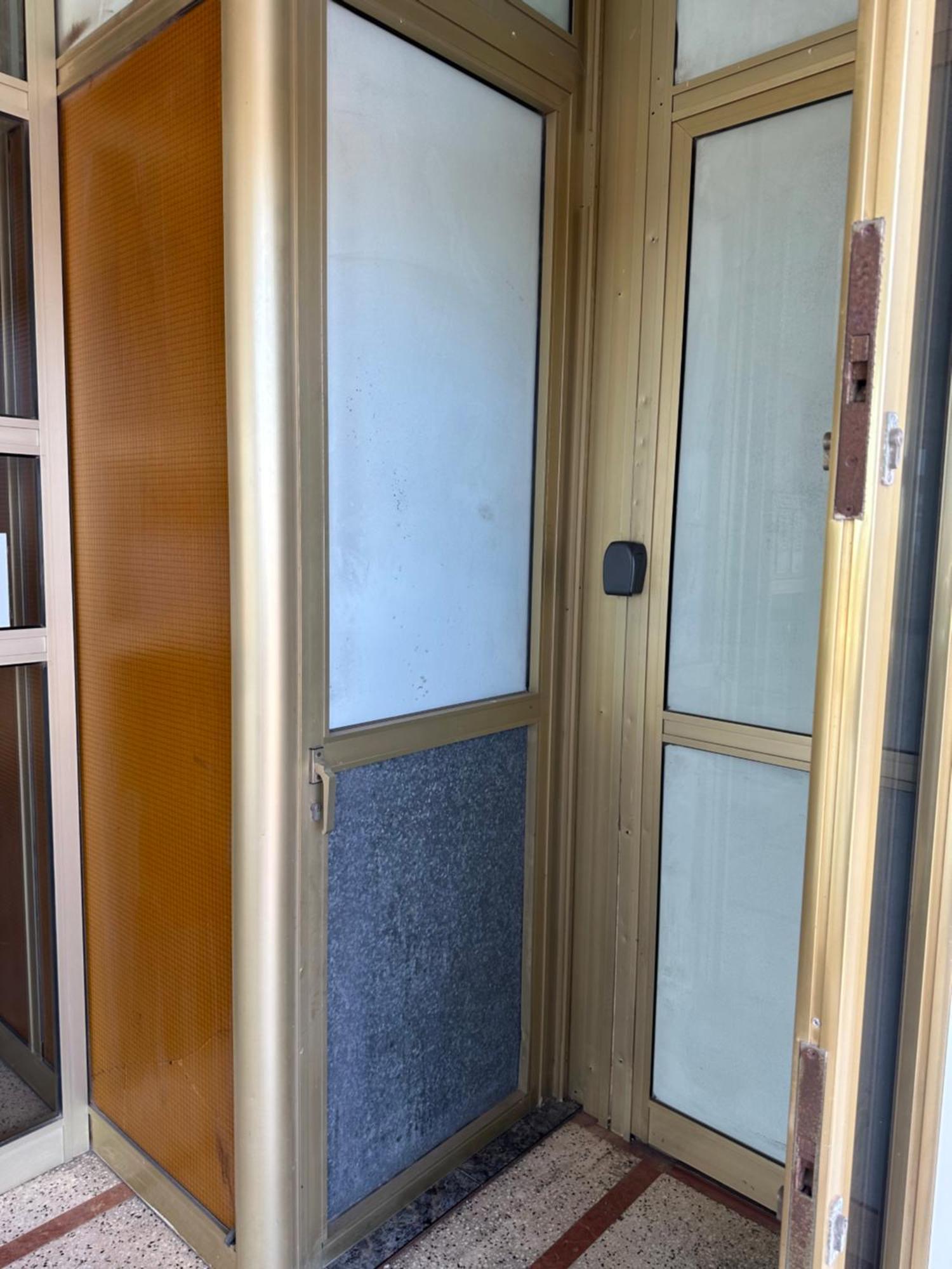 Bonito Estudio En San Isidro Bien Situado Εξωτερικό φωτογραφία