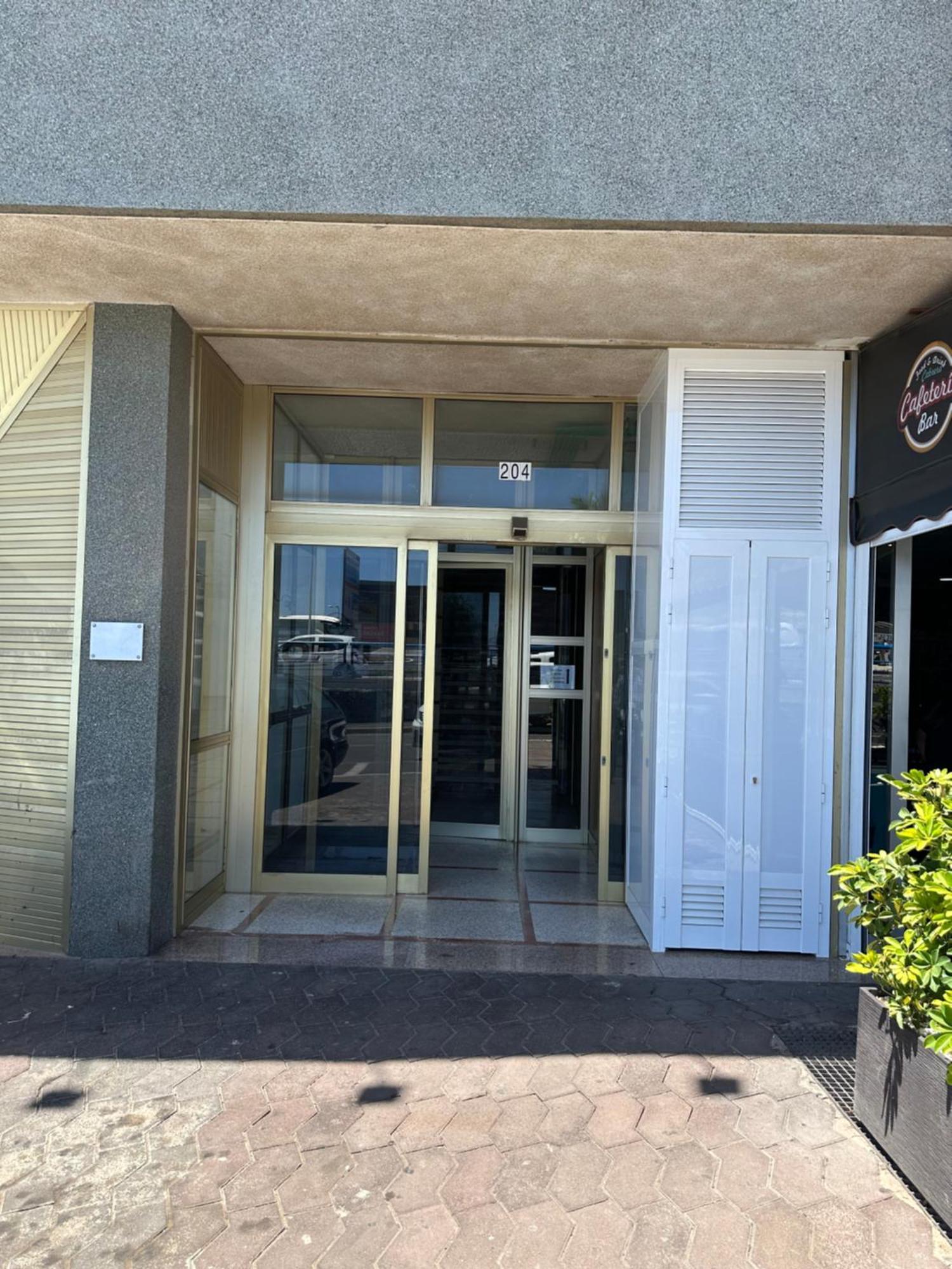 Bonito Estudio En San Isidro Bien Situado Εξωτερικό φωτογραφία